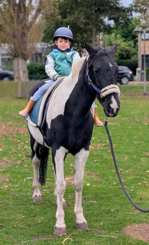 Afbeelding van WhatsApp op 2025-10-22 om 15.24.23_aa0395b2