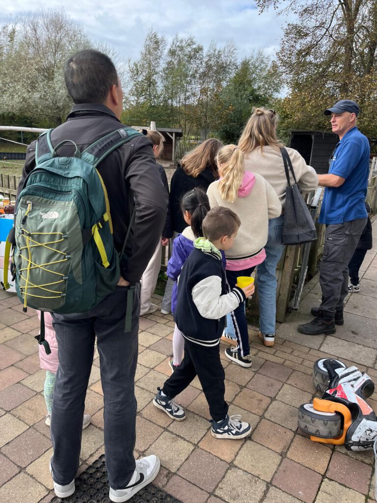 Afbeelding van WhatsApp op 2025-10-22 om 17.12.58_67961df2