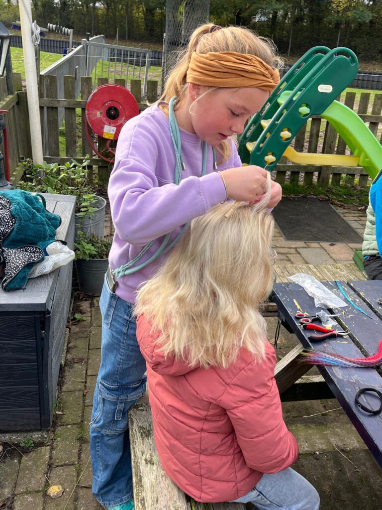 Afbeelding van WhatsApp op 2025-10-22 om 17.12.59_0735699d