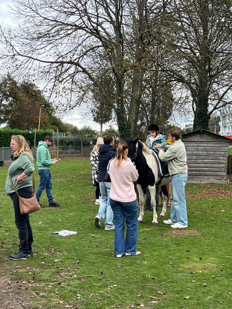 Afbeelding van WhatsApp op 2025-10-22 om 17.12.59_4ca0bf9b