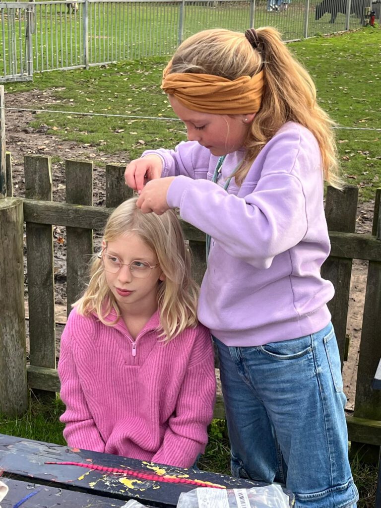 Afbeelding van WhatsApp op 2025-10-22 om 17.12.59_a05d8674