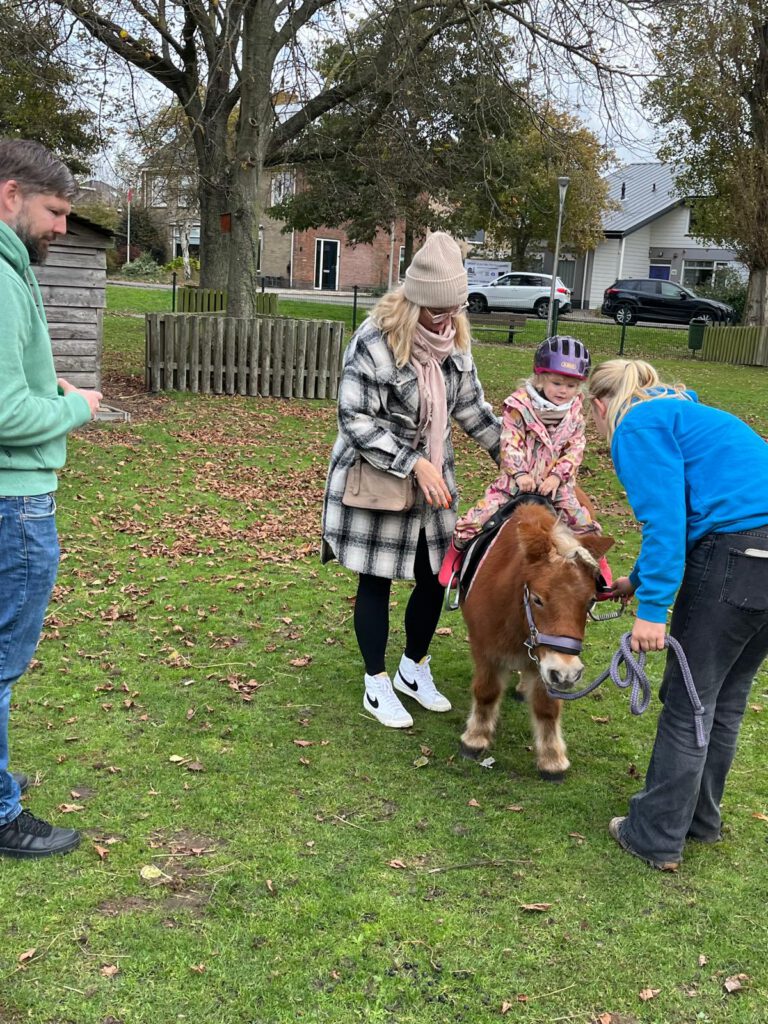 Afbeelding van WhatsApp op 2025-10-22 om 17.12.59_cb115767