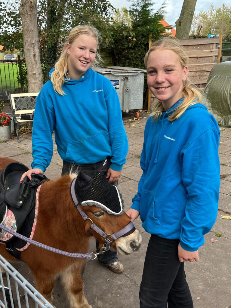 Afbeelding van WhatsApp op 2025-10-22 om 17.12.59_e5af02f9