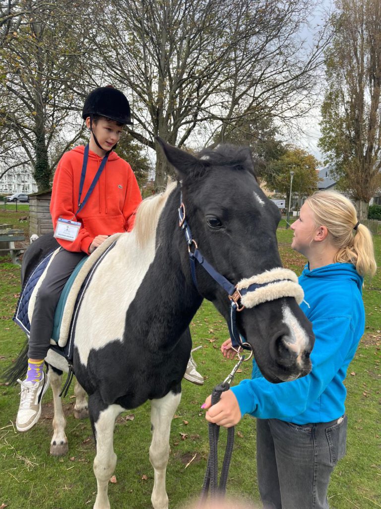 Afbeelding van WhatsApp op 2025-10-22 om 17.13.00_1b9ab626