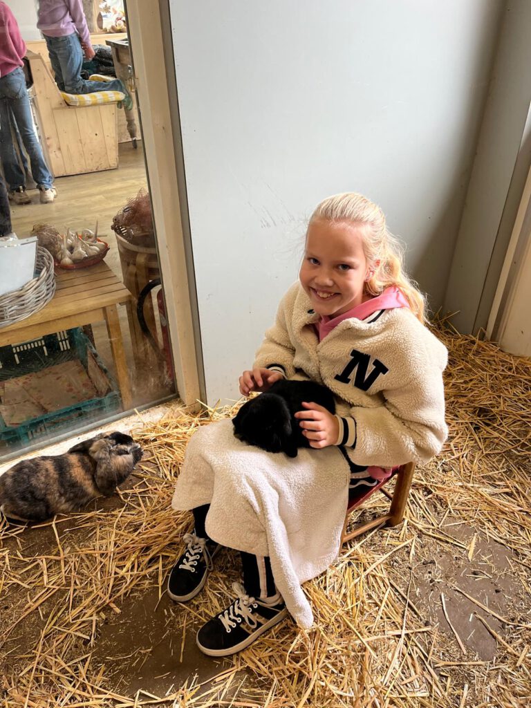 Afbeelding van WhatsApp op 2025-10-22 om 17.13.00_3d4d5e34