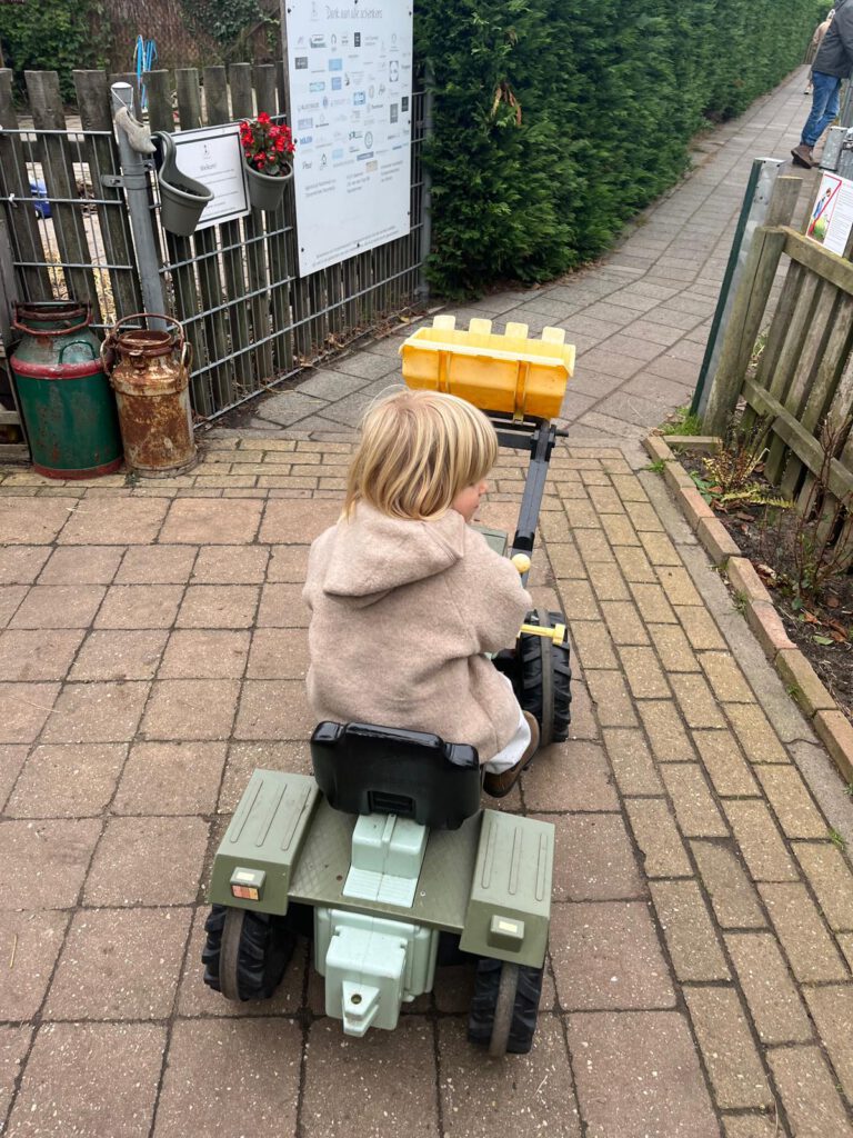 Afbeelding van WhatsApp op 2025-10-22 om 17.13.00_52b905f3