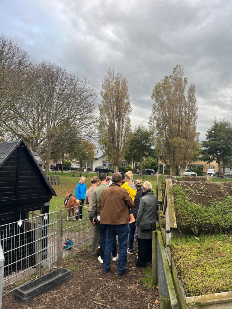 Afbeelding van WhatsApp op 2025-10-22 om 17.13.00_60d444fa