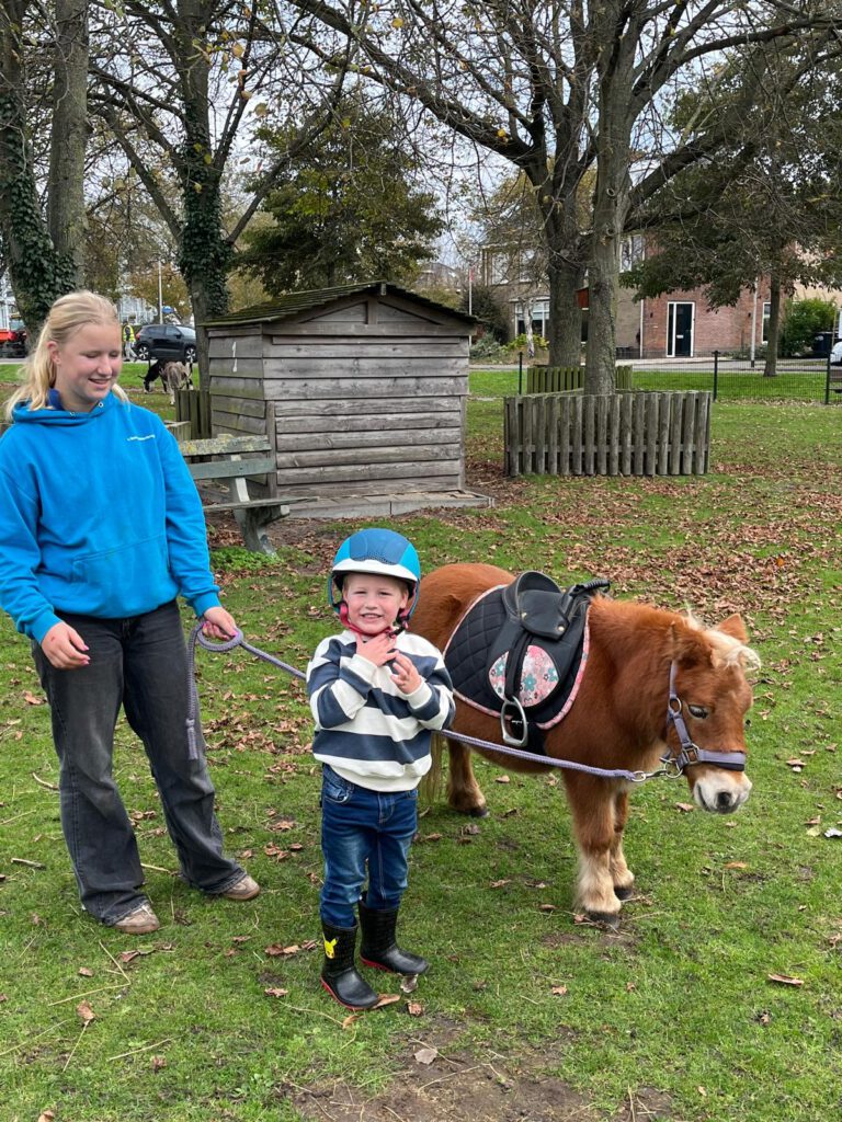 Afbeelding van WhatsApp op 2025-10-22 om 17.13.00_61a616b7