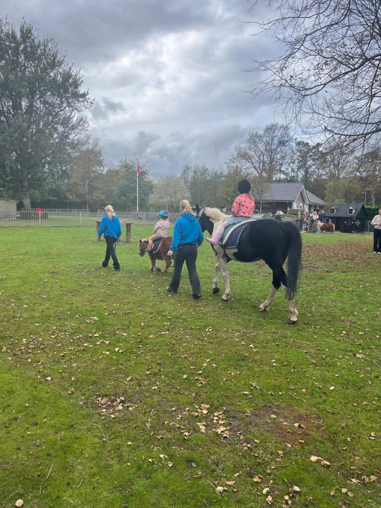 Afbeelding van WhatsApp op 2025-10-22 om 17.13.00_8057be2e