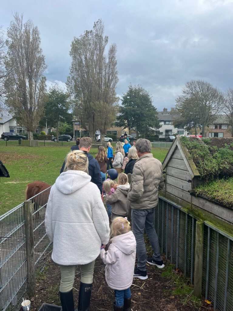 Afbeelding van WhatsApp op 2025-10-22 om 17.13.00_83e3485b