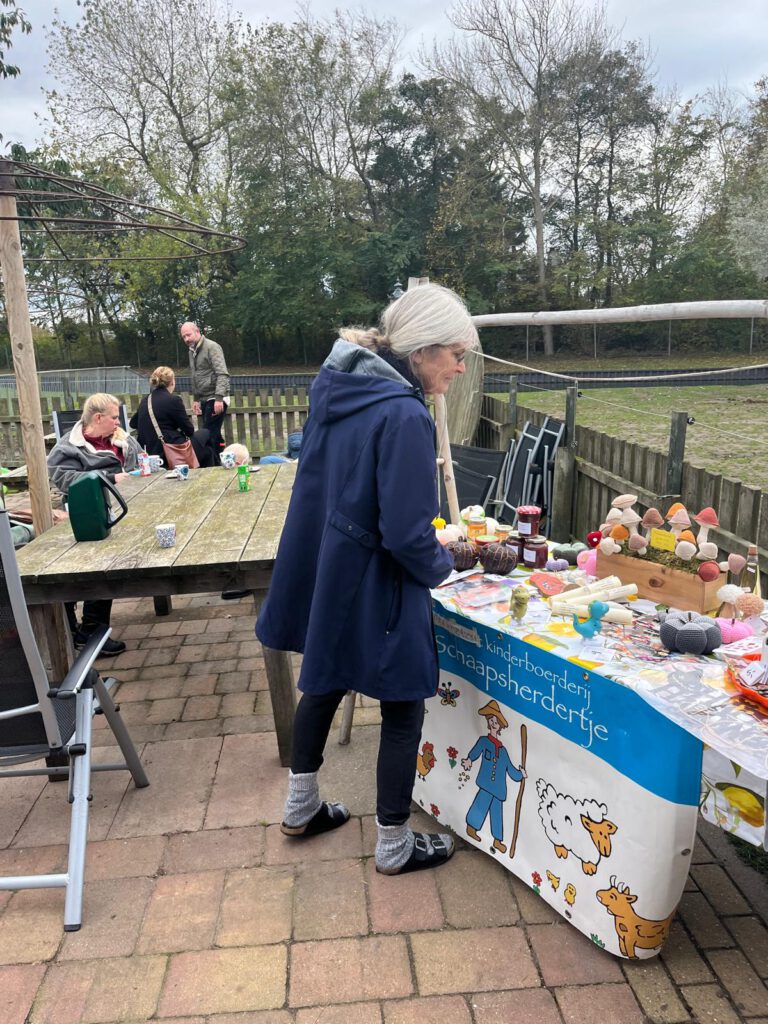 Afbeelding van WhatsApp op 2025-10-22 om 17.13.00_9d40ce05