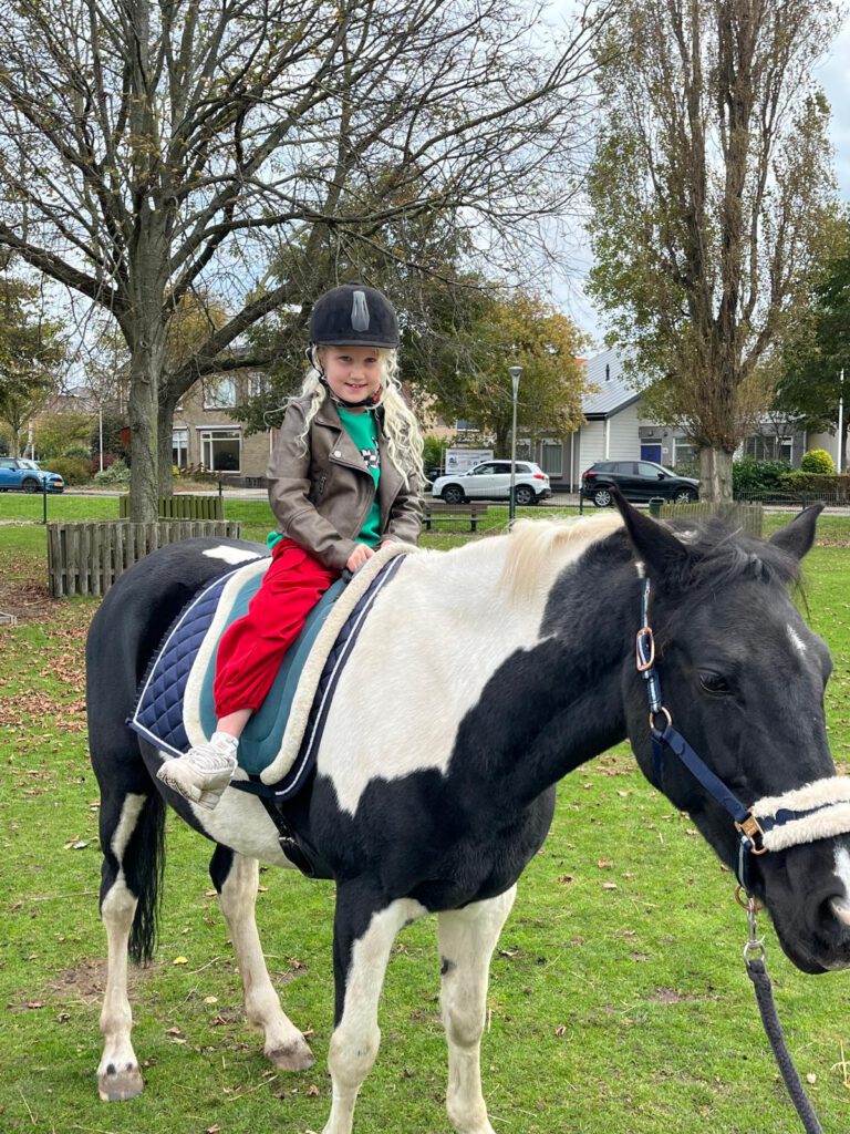 Afbeelding van WhatsApp op 2025-10-22 om 17.13.00_9eac05a2