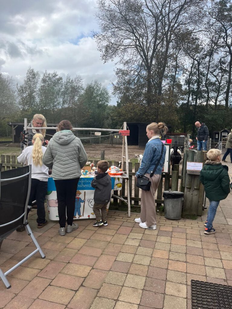 Afbeelding van WhatsApp op 2025-10-22 om 17.13.00_aac50368