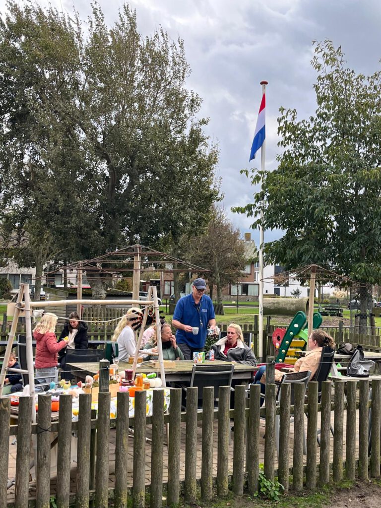 Afbeelding van WhatsApp op 2025-10-22 om 17.13.00_e2f22de9