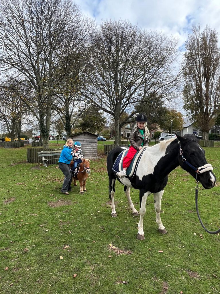 Afbeelding van WhatsApp op 2025-10-22 om 17.13.00_f5b82947