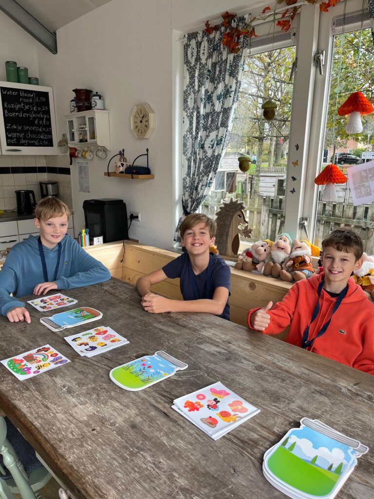 Afbeelding van WhatsApp op 2025-10-22 om 17.17.06_9369a1d3