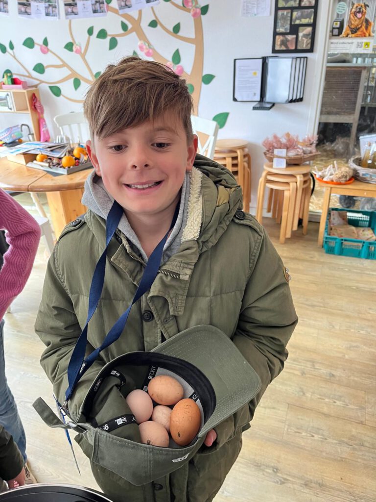 Afbeelding van WhatsApp op 2025-10-22 om 17.17.08_c2d13c6a